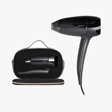 Load image into Gallery viewer, ghd FLIGHT+ Hair Dryer
