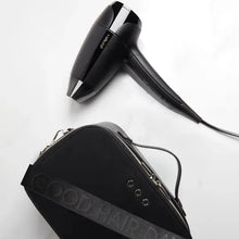 Load image into Gallery viewer, ghd FLIGHT+ Hair Dryer