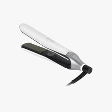 Load image into Gallery viewer, ghd Chronos Styler White