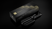 Load image into Gallery viewer, ghd Wave Triple Barrel Hair Waver
