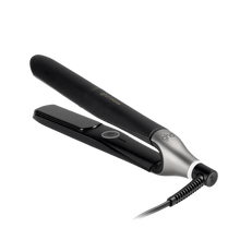 Load image into Gallery viewer, ghd Chronos Styler Black
