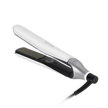 Load image into Gallery viewer, ghd Chronos Styler White