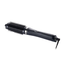 Load image into Gallery viewer, ghd Duet Blowdry Hair Dryer Brush - Black