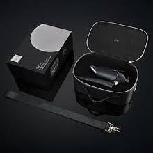 Load image into Gallery viewer, ghd FLIGHT+ Hair Dryer