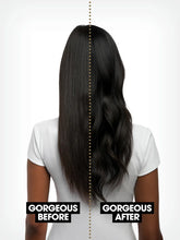 Load image into Gallery viewer, ghd Chronos Curve Max Curling Wand