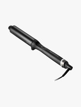 Load image into Gallery viewer, ghd Chronos Curve Max Curling Wand