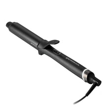 Load image into Gallery viewer, ghd Chronos Curve Grand Curling Tong