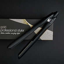 Load image into Gallery viewer, ghd Gold Styler