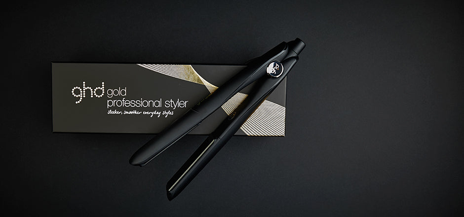 Ghd gold styler nz outlet