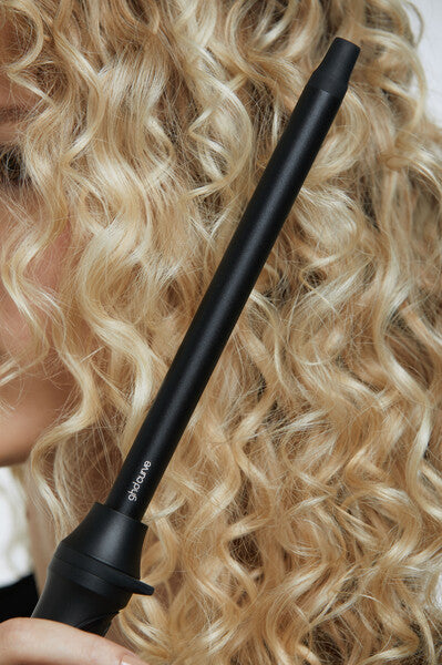 Tapered wand vs straight wand 2025