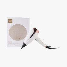 Load image into Gallery viewer, ghd Helios Blowdryer
