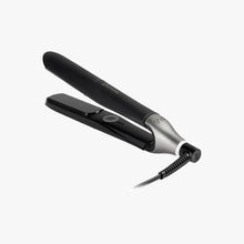 Load image into Gallery viewer, ghd Chronos Styler Black

