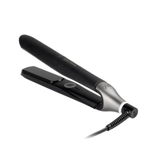 ghd Chronos Styler Black