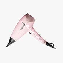 Load image into Gallery viewer, ghd Helios Hair Dryer In Dusted Pink
