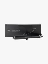 Load image into Gallery viewer, ghd Chronos Curve Max Curling Wand
