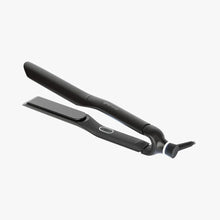 Load image into Gallery viewer, ghd Sculpt Interactive Styler - Black
