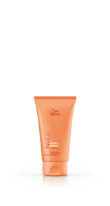 Nutri- Enrich Frizz Control Cream