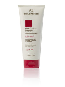 NOVAFUSION Intense Ruby Red 200mL