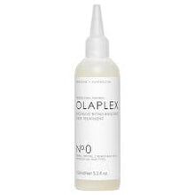 Load image into Gallery viewer, Olaplex Shampoo &amp; Conditioner Package 1
