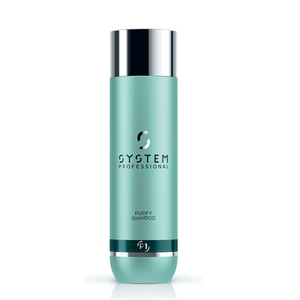 Purify Shampoo