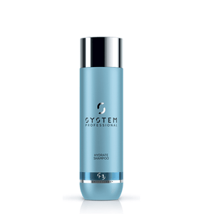 Hydrate Shampoo