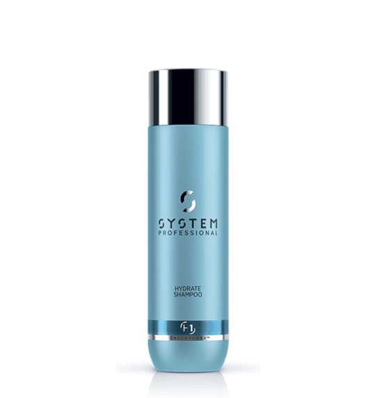 Hydrate Shampoo