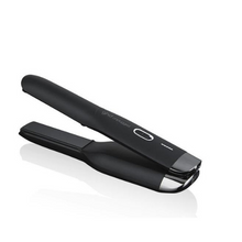 Load image into Gallery viewer, ghd Unplugged Styler In Black
