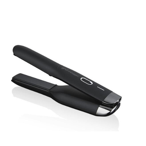 ghd Unplugged Styler In Black