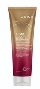 K-PAK Color Therapy Conditioner