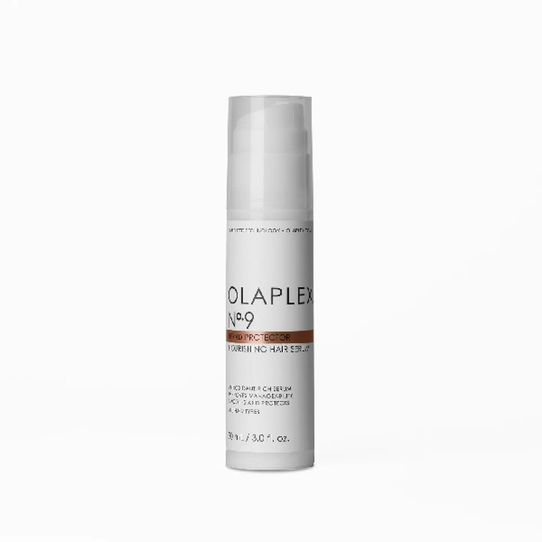 Olaplex No.9 Bond Protector Nourishing Hair Serum 90ml