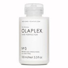Load image into Gallery viewer, Olaplex Shampoo &amp; Conditioner Package 3

