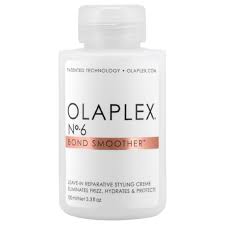 Olaplex Shampoo & Conditioner Package 1