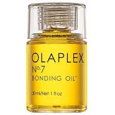 Olaplex Shampoo & Conditioner Package 1