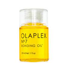 Olaplex Shampoo & Conditioner Package 3