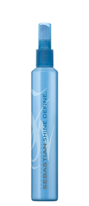 Shine Define Shine Spray 200ml