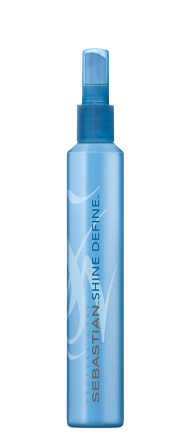 Shine Define Shine Spray 200ml