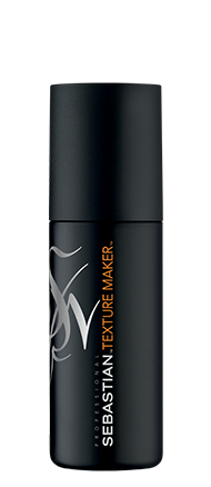 Texture Maker Texture Spray 150ml